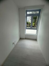 Westwood Park (D22), Terrace #540633381